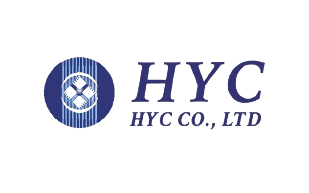 HYC Co