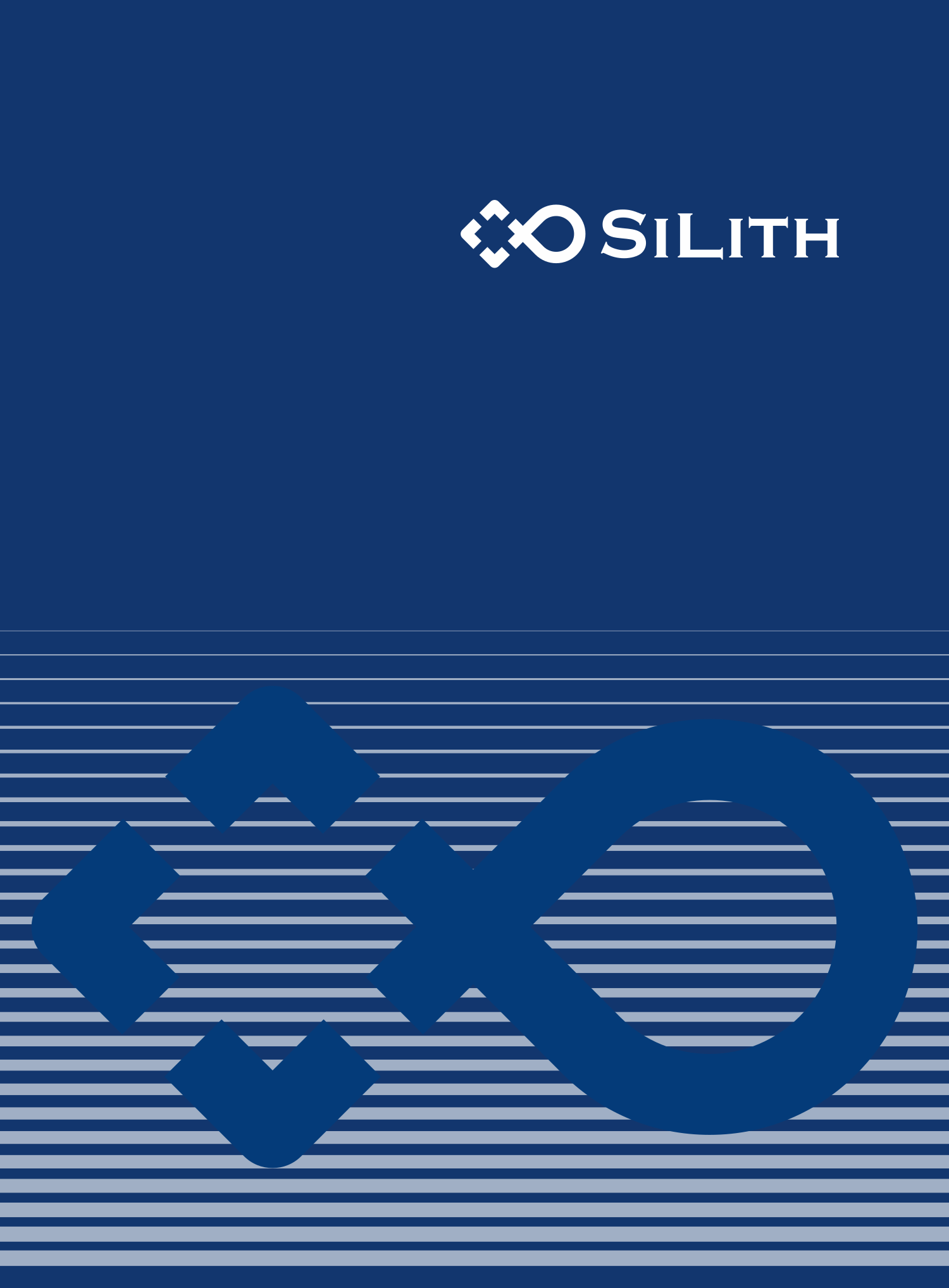 Silith Technologies