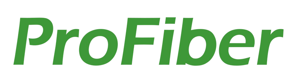 Profiber Vietnam Industries